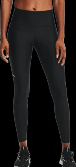 FUSEAUX DA DONNA UNDER ARMOUR TECH HIRISE 1365336 0001