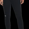FUSEAUX DA DONNA UNDER ARMOUR UA VANISH SEAMLESS 1381662 0001