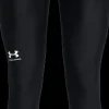 FUSEAUX DA DONNA UNDER ARMOUR HG AUTHENTICS 1383559 001