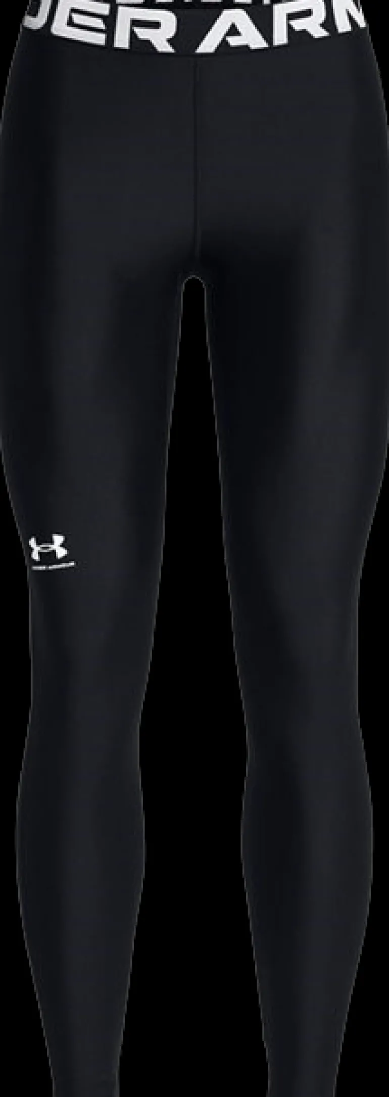 FUSEAUX DA DONNA UNDER ARMOUR HG AUTHENTICS 1383559 001
