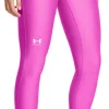 FUSEAUX DA DONNA UNDER ARMOUR HG AUTHENTICS 1383559 572