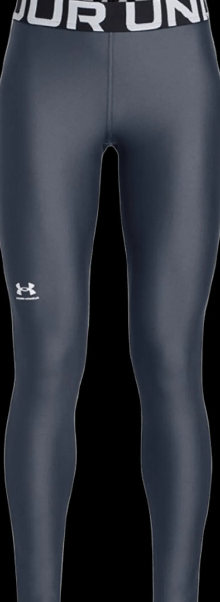 FUSEAUX DA DONNA UNDER ARMOUR HG 1390069 0044