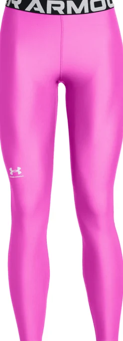 FUSEAUX DA DONNA UNDER ARMOUR HG AUTHENTICS 1383559 572