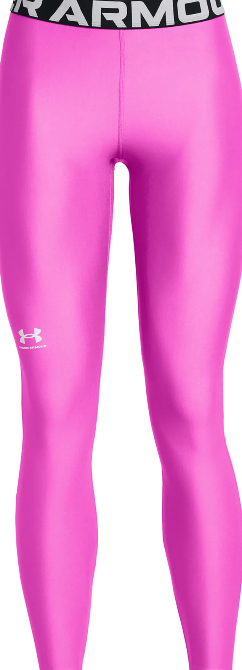FUSEAUX DA DONNA UNDER ARMOUR HG AUTHENTICS 1383559 572