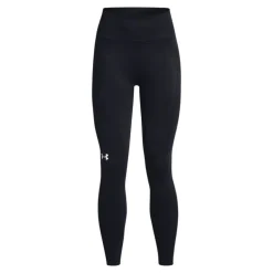 FUSEAUX DA DONNA UNDER ARMOUR UA VANISH SEAMLESS 1381662 0001