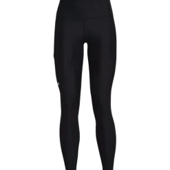FUSEAUX DA DONNA UNDER ARMOUR TECH HIRISE 1365336 0001