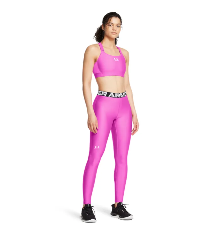 FUSEAUX DA DONNA UNDER ARMOUR HG AUTHENTICS 1383559 572