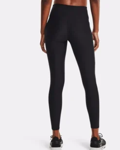 FUSEAUX DA DONNA UNDER ARMOUR TECH HIRISE 1365336 0001