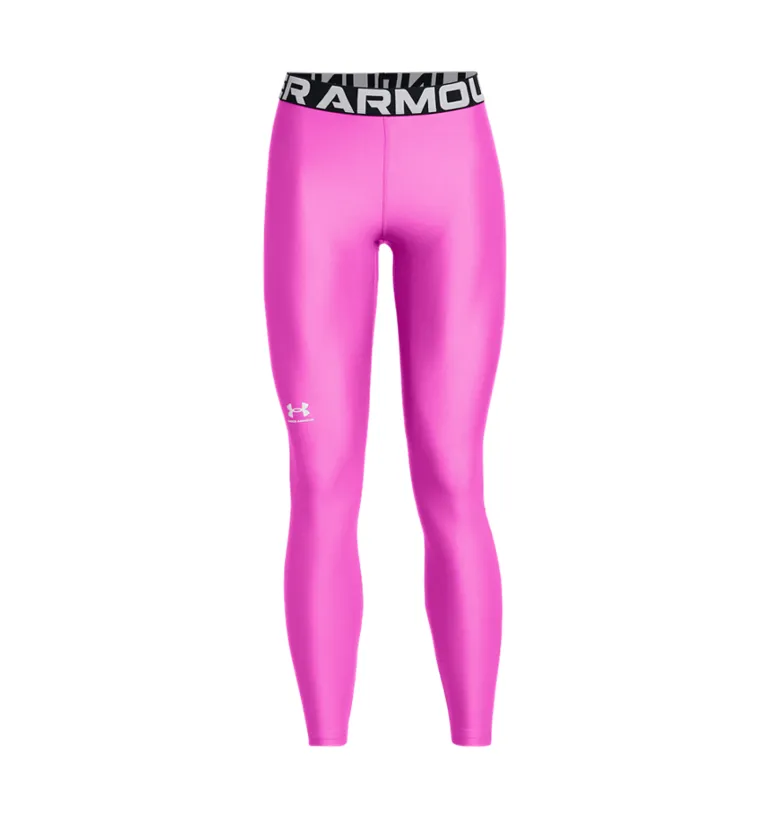 FUSEAUX DA DONNA UNDER ARMOUR HG AUTHENTICS 1383559 572