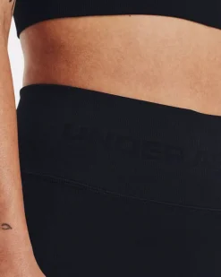 FUSEAUX DA DONNA UNDER ARMOUR UA VANISH SEAMLESS 1381662 0001