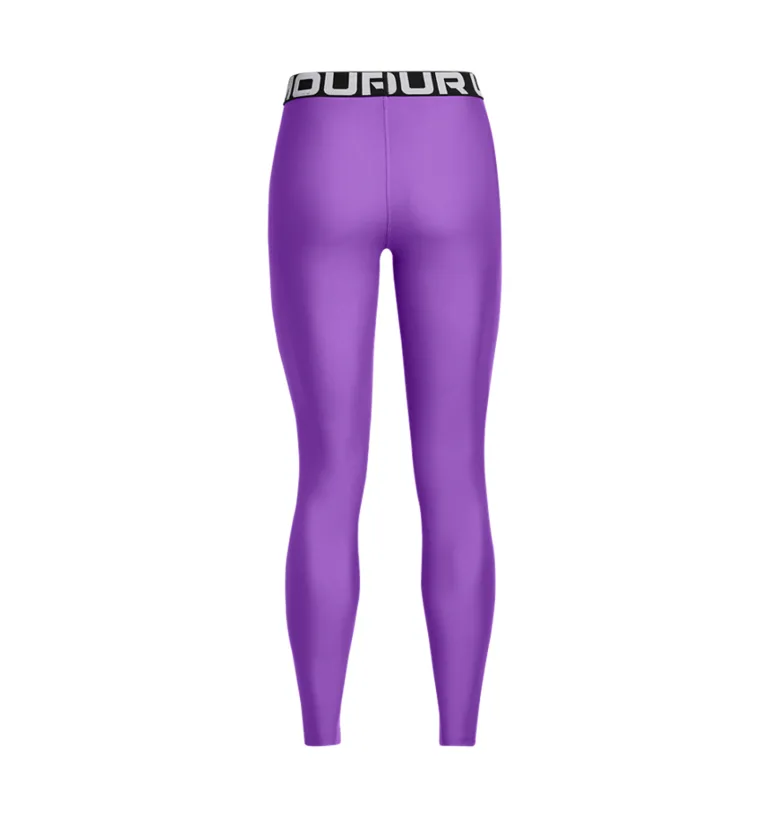 FUSEAUX DA DONNA UNDER ARMOUR HG AUTHENTICS 1383559 525