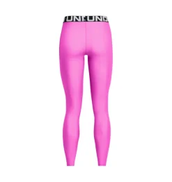 FUSEAUX DA DONNA UNDER ARMOUR HG AUTHENTICS 1383559 572
