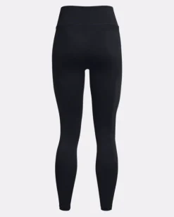 FUSEAUX DA DONNA UNDER ARMOUR UA VANISH SEAMLESS 1381662 0001