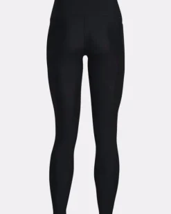 FUSEAUX DA DONNA UNDER ARMOUR TECH HIRISE 1365336 0001