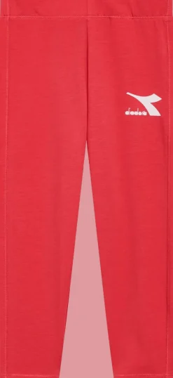 FUSEAUX JUNIOR DIADORA 102.180461 45012