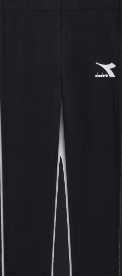 FUSEAUX JUNIOR DIADORA 102.180461 80013