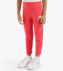 FUSEAUX JUNIOR DIADORA 102.180461 45012