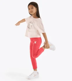 FUSEAUX JUNIOR DIADORA 102.180461 45012
