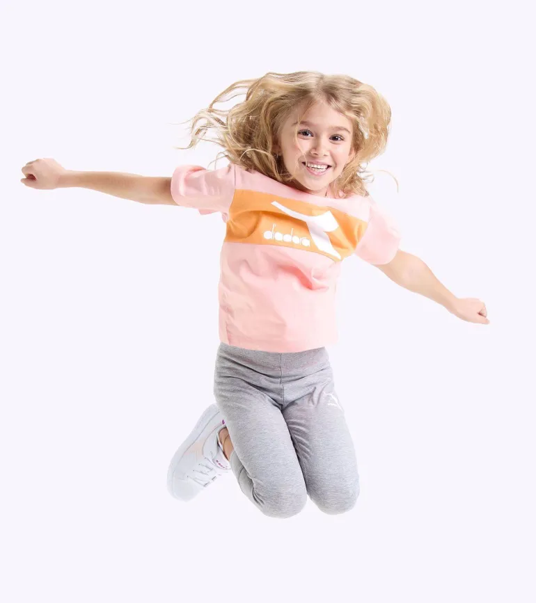 FUSEAUX JUNIOR DIADORA BOUNCE 102.179348 D0211