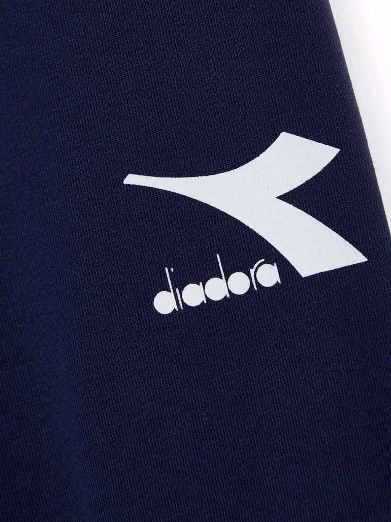 FUSEAUX JUNIOR DIADORA BOUNCE 102.179348 60062