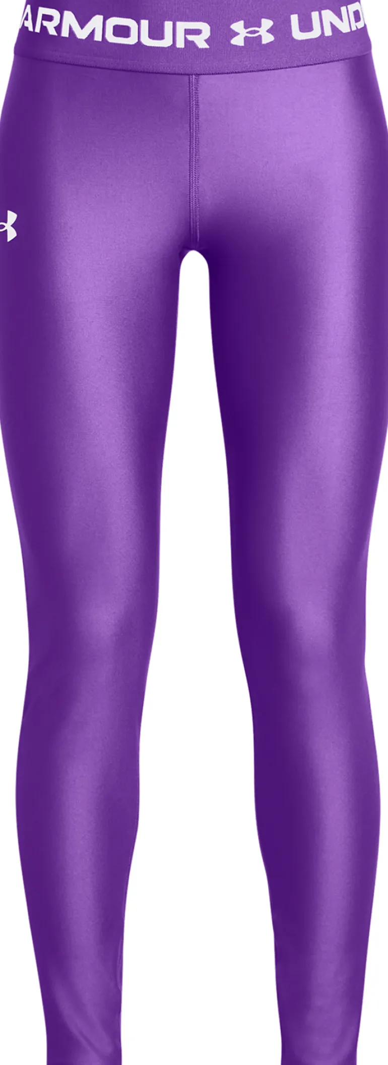 FUSEAUX JUNIOR UNDER ARMOUR ARMOUR 1373954 525
