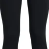 FUSEAUX JUNIOR UNDER ARMOUR MOTION GRAPHIC 1386328 001
