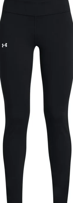 FUSEAUX JUNIOR UNDER ARMOUR MOTION GRAPHIC 1386328 001