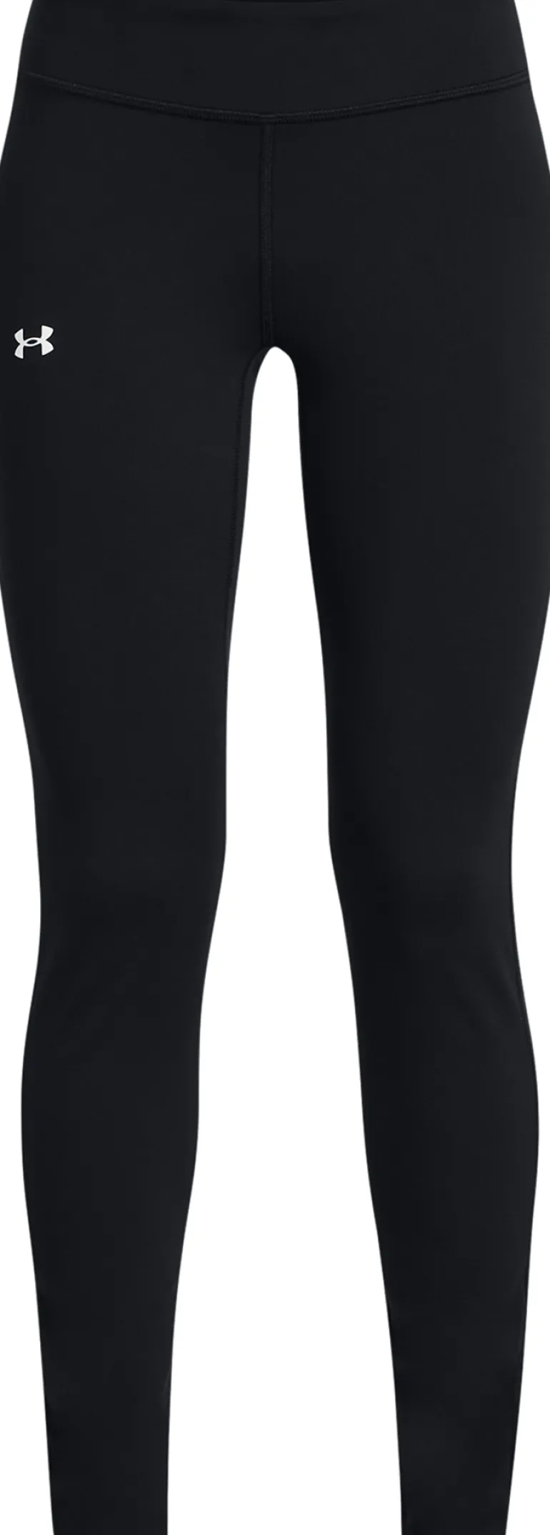 FUSEAUX JUNIOR UNDER ARMOUR MOTION GRAPHIC 1386328 001