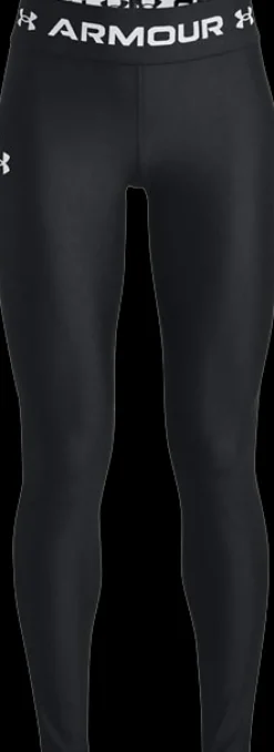 FUSEAUX JUNIOR UNDER ARMOUR ARMOUR 1373954 001