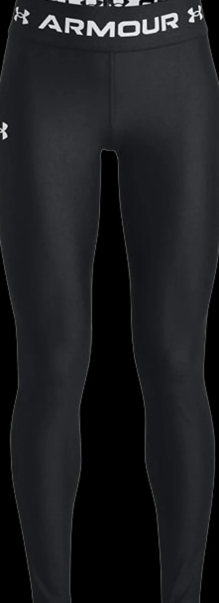 FUSEAUX JUNIOR UNDER ARMOUR ARMOUR 1373954 001