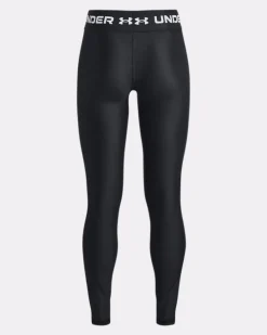 FUSEAUX JUNIOR UNDER ARMOUR ARMOUR 1373954 001