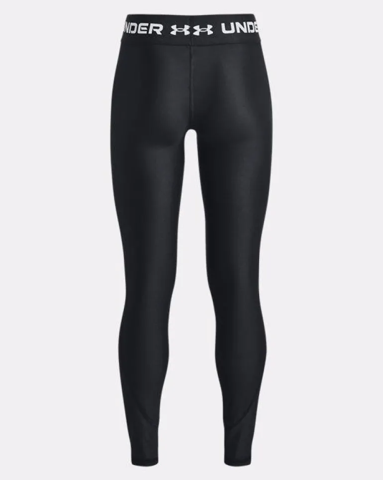 FUSEAUX JUNIOR UNDER ARMOUR ARMOUR 1373954 001