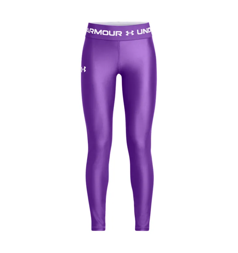 FUSEAUX JUNIOR UNDER ARMOUR ARMOUR 1373954 525