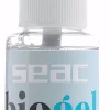 GEL ANTI APPANAMENTO PER MASCHERE SEAC