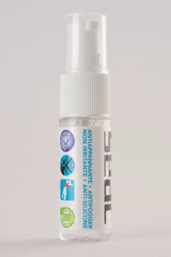 GEL ANTI APPANAMENTO PER MASCHERE SEAC