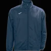 GIACCA ANTIPIOGGIA JOMA IRIS NAVY
