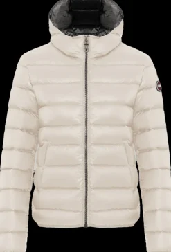 GIACCA DA DONNA COLMAR 2286N 04