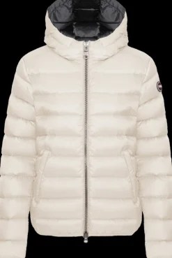 GIACCA DA DONNA COLMAR 2286N 04