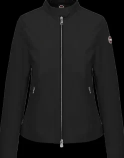 GIACCA DA DONNA COLMAR 1902R 99