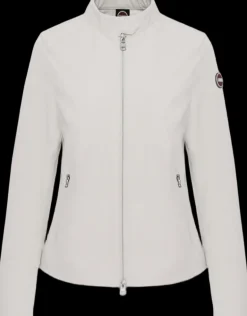 GIACCA DA DONNA COLMAR 1902R 219