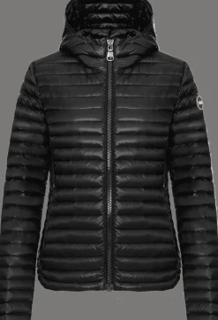 GIACCA DA DONNA COLMAR 2228U 99