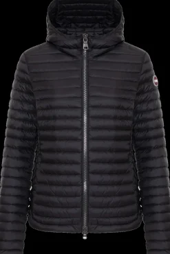 GIACCA DA DONNA COLMAR 2228U 99
