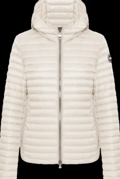 GIACCA DA DONNA COLMAR 2228U 04