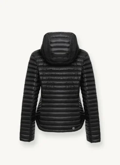 GIACCA DA DONNA COLMAR 2228U 99