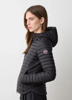 GIACCA DA DONNA COLMAR 2228U 99