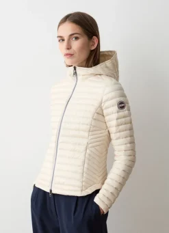 GIACCA DA DONNA COLMAR 2228U 04