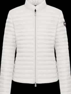 GIACCA DA DONNA COLMAR V.DUV. 2223A 01