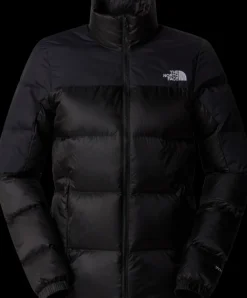 GIACCA DA DONNA THE NORTH FACE DIABLO DOWN 2.1 NF0A8990 PH5