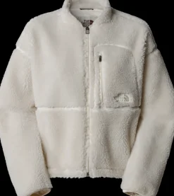 GIACCA DA DONNA THE NORTH FACE EXTREME PILE 2 FZ NF0A88ZB QLI