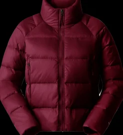 GIACCA DA DONNA THE NORTH FACE HYALITE DOWN - EU NF0A3Y4S 1IX